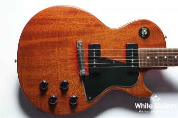 Historic Collection 1960 Les Paul Special Single Cut
